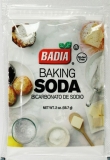 Badia Baking Soda 2 oz